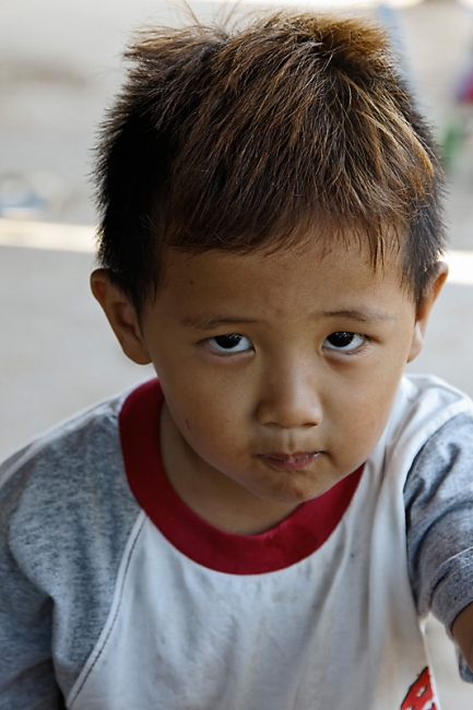 Famille et amis Mai 2011-040